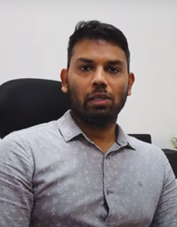 Nav Image