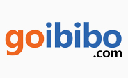 goibibo