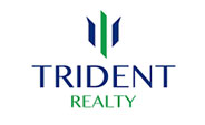 trident