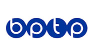 bptp