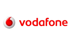 Vodafone