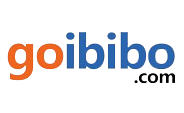 goibibo