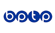 bptp