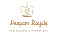 Anupam Royals