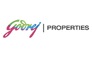 Godrej Properties