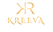 Kreeva