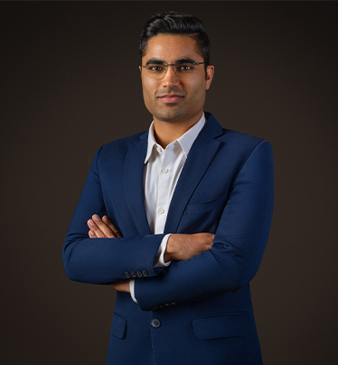 Nav Image