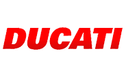 Ducati