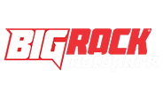 Bigrock