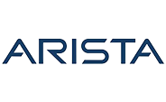 Arista
