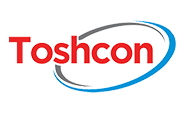 Toshcon