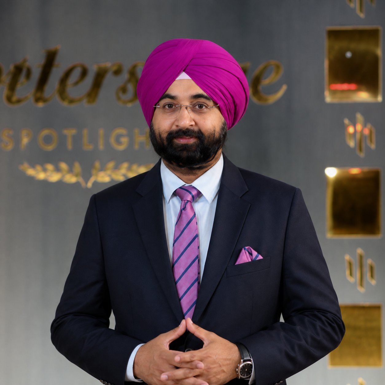 Nav Image